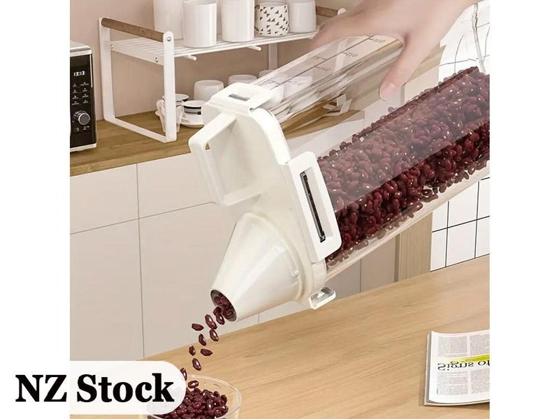 Airtight Food Container Sale Sale Deal Carousel 12