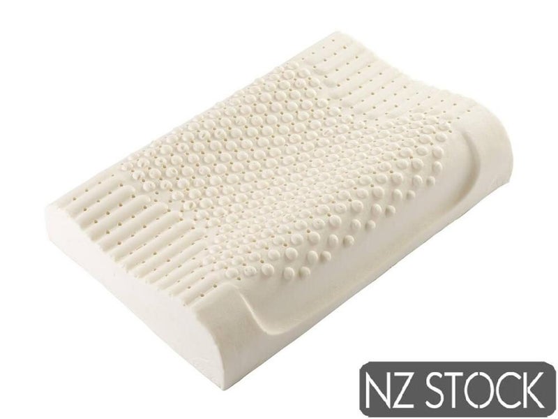 Latex Pillow NZ Clearance Carousel 1