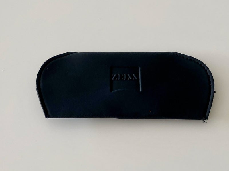 Zeiss Glasses Case Carousel 1