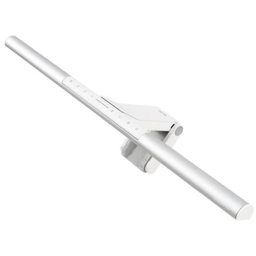 BenQ ScreenBar Pro LED Monitor Light - White Carousel 1