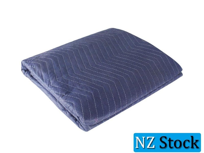 Moving Blanket (OVER STOCKED) Carousel 2