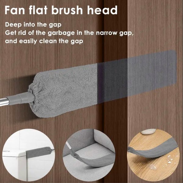 Microfiber Duster Kit NZ Clearance Carousel 14