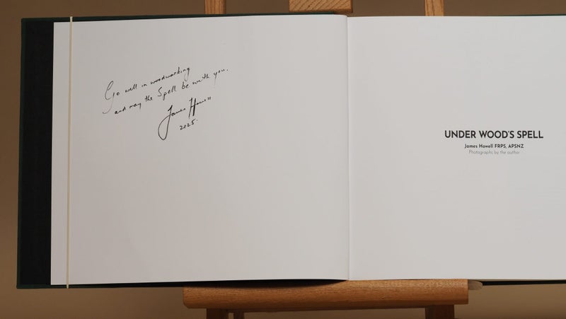 THE ULTIMATE HANDTOOL COLLECTION / ART PIECE / INVESTMENT Carousel 9