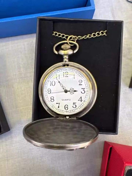 Harry Potter all houses watch Carousel 2