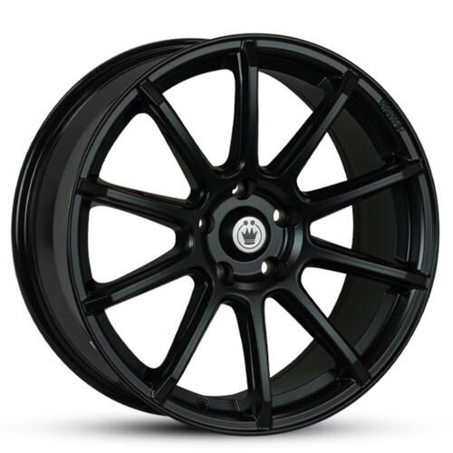 gallery carousel 1