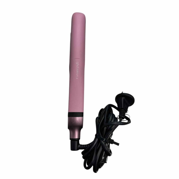 GHD PLATINUM+ HAIR STRAIGHTENER Carousel 3