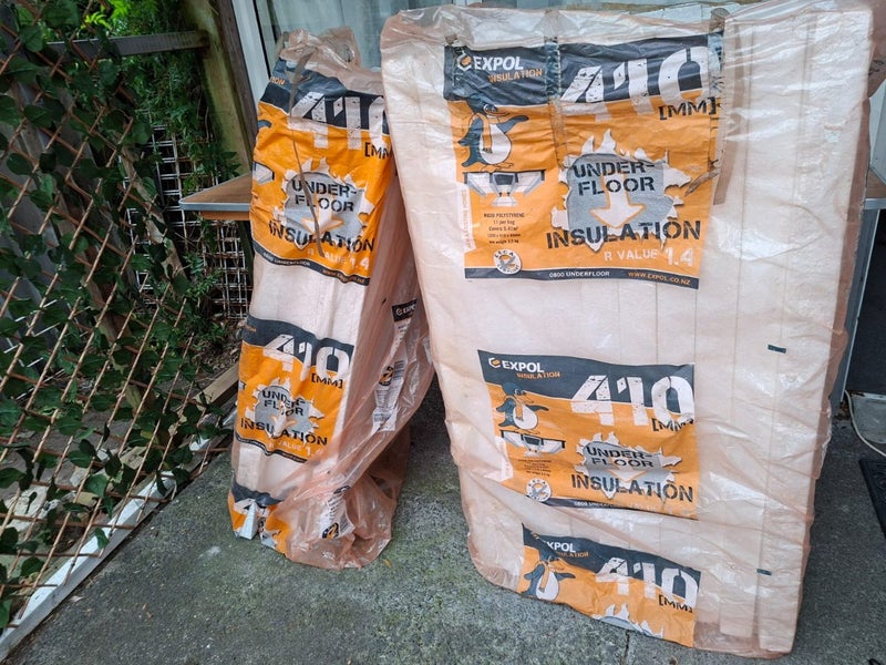 R1.4 Expol 410mmm Carousel 2