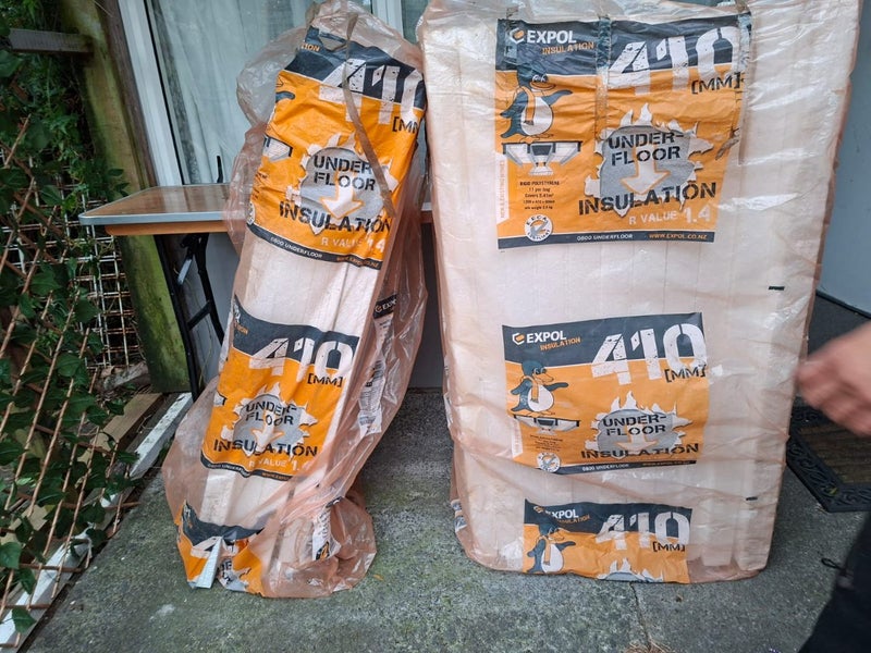 R1.4 Expol 410mmm Carousel 3