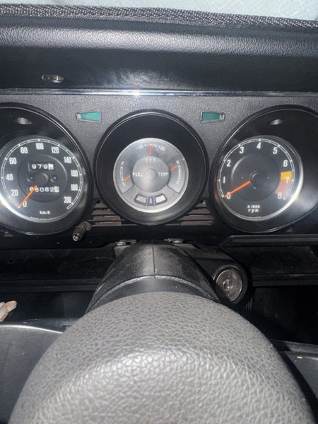 1973 Mazda RX264858053087745119