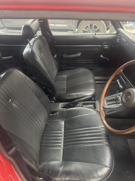 1973 Mazda RX2648580530877451110