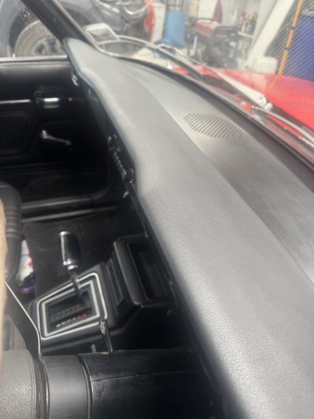 1973 Mazda RX2648580530877451111