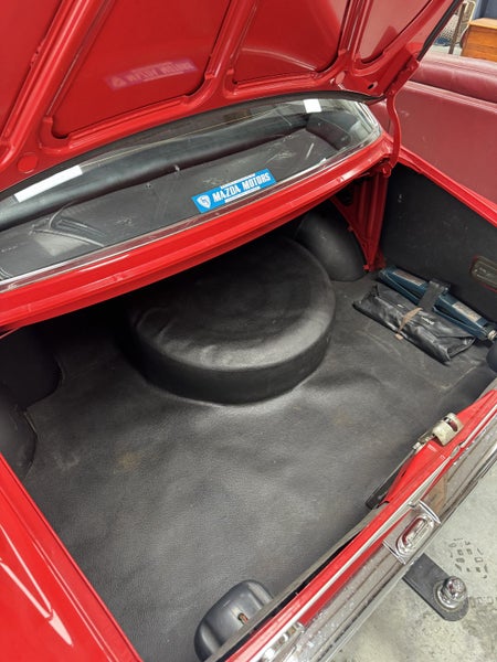 1973 Mazda RX264858053087745116