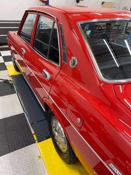 1973 Mazda RX264858053087745113