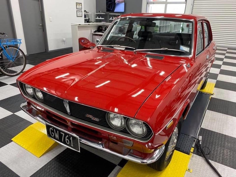 1973 Mazda RX264858053087745112