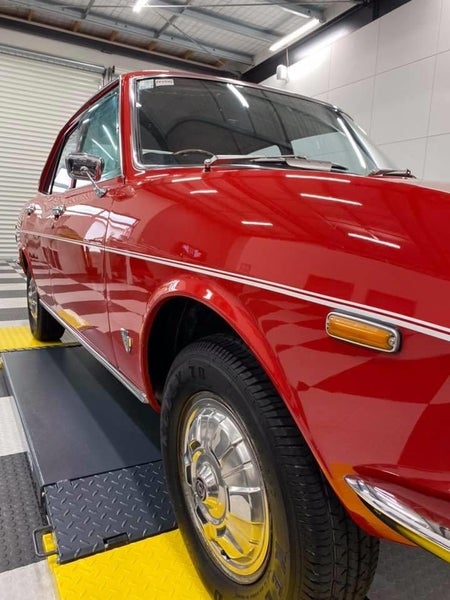 1973 Mazda RX264858053087745114