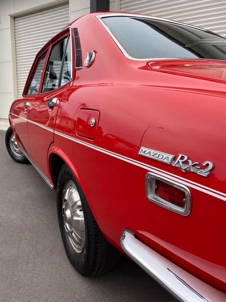 1973 Mazda RX264858053087745115