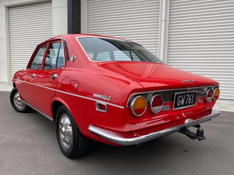 1973 Mazda RX264858053087745117