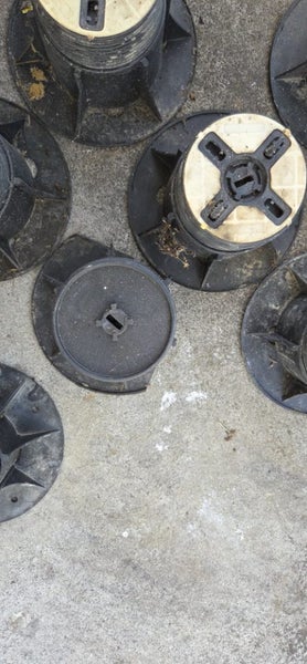 Nurajack decking Carousel 4