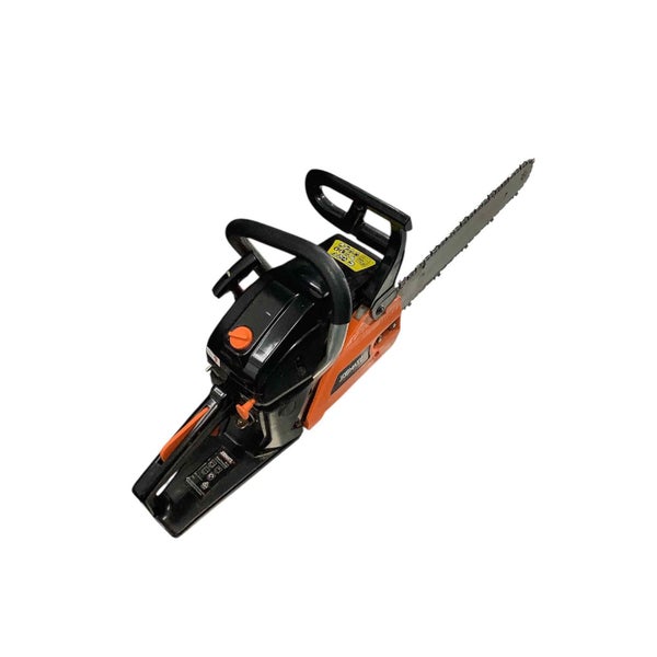 JOBMATE CHAINSAW Carousel 1