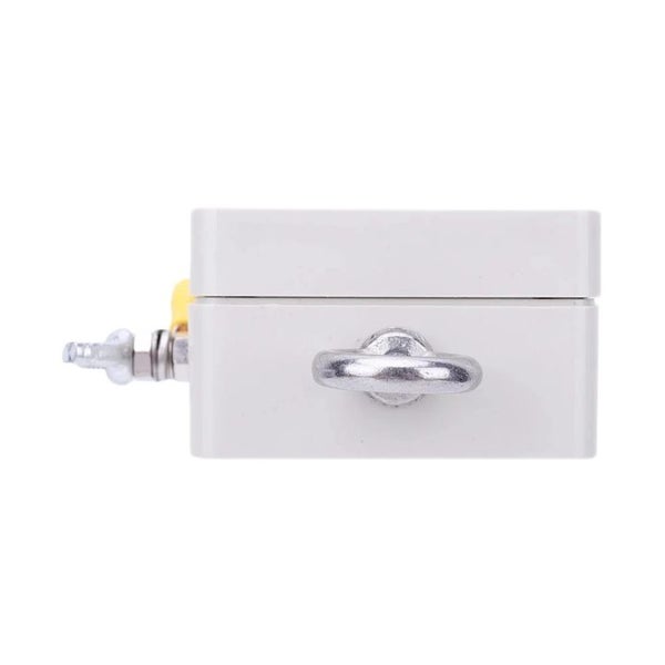 TECHOMAN Balun / UnUn 49:1 For End Fed HF Half Wave Antenna / Aerial 100 Watts Carousel 2