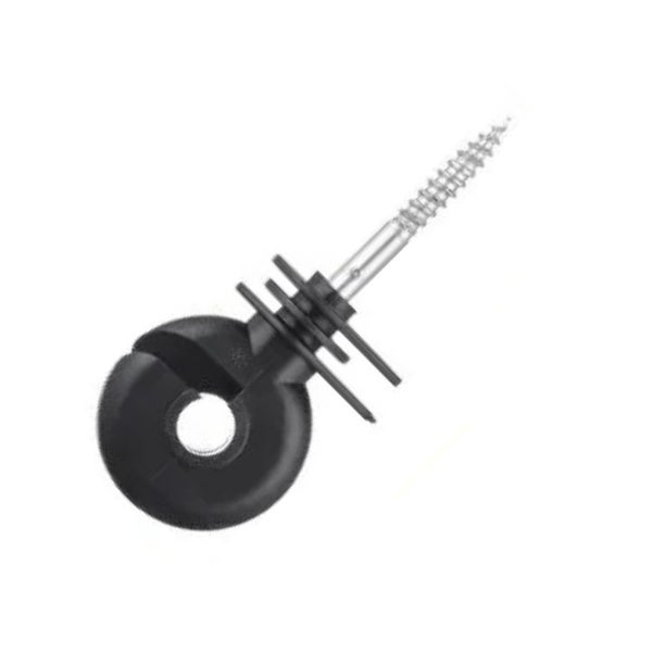 TECHOMAN Antenna / Aerial Insulator Screw in Type Carousel 1