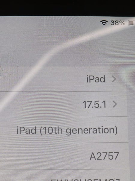 iPad 10th Gen Carousel 2