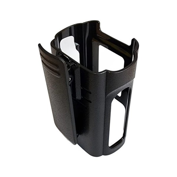 BAOFENG DM32UV DM-32UV Plastic Drop In Radio Holder and Belt Clip Accessory Carousel 2