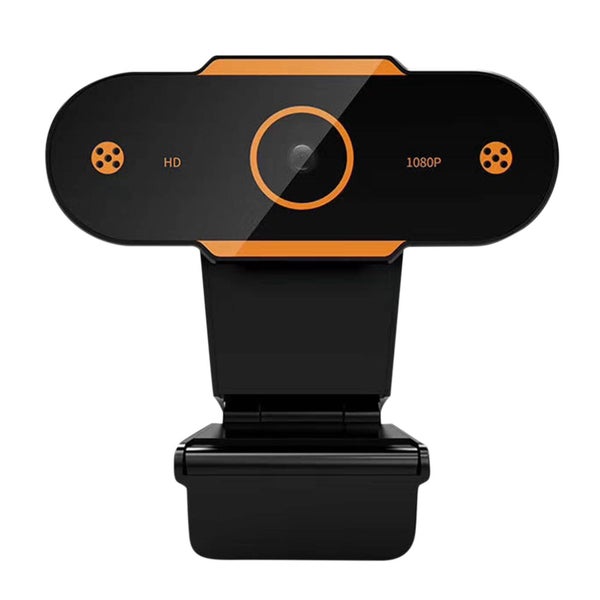Hd Webcam 1080P with Microphone Full Hd 1080P Webcam with Microphone,Webcam Carousel 2