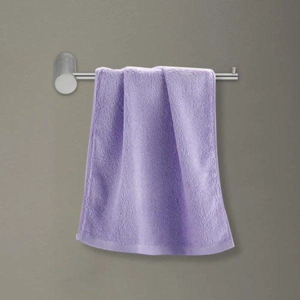 Hand Towel Holder Towel Rail Carousel 1