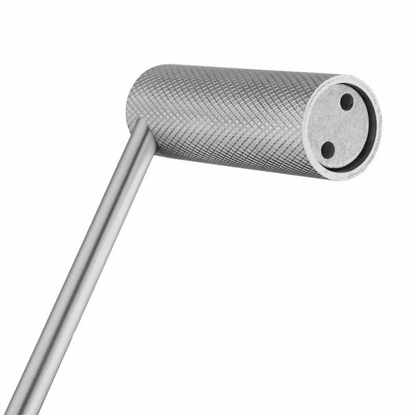 Hand Towel Holder Towel Rail Carousel 8