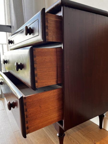 Mid Century Sideboard Carousel 2