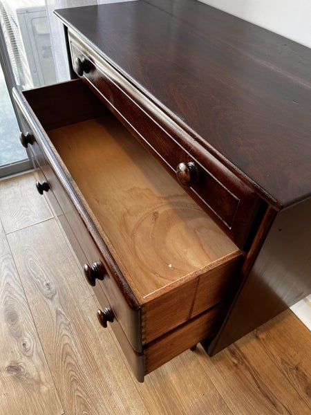 Mid Century Sideboard Carousel 4