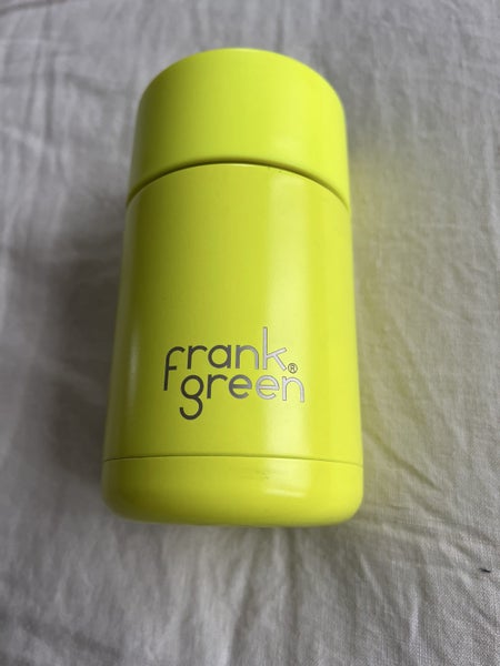 FRANK GREEN TRAVEL CUP Carousel 1