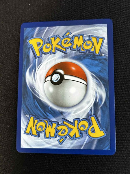 Dark Sylveon V 25th Celebrations Mint / Near Mint Pokemon Promo Card Carousel 2