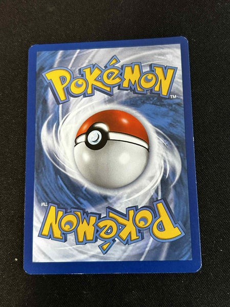 Light Toxtricity SWSH137 Mint / Near Mint Pokemon Promo Card Carousel 2