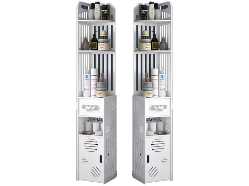 New Bathroom Cabinet Afterpay Carousel 2