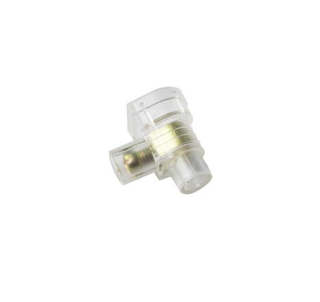 Electrical Cable Joiner Single Screw 6mm x10 Carousel 3