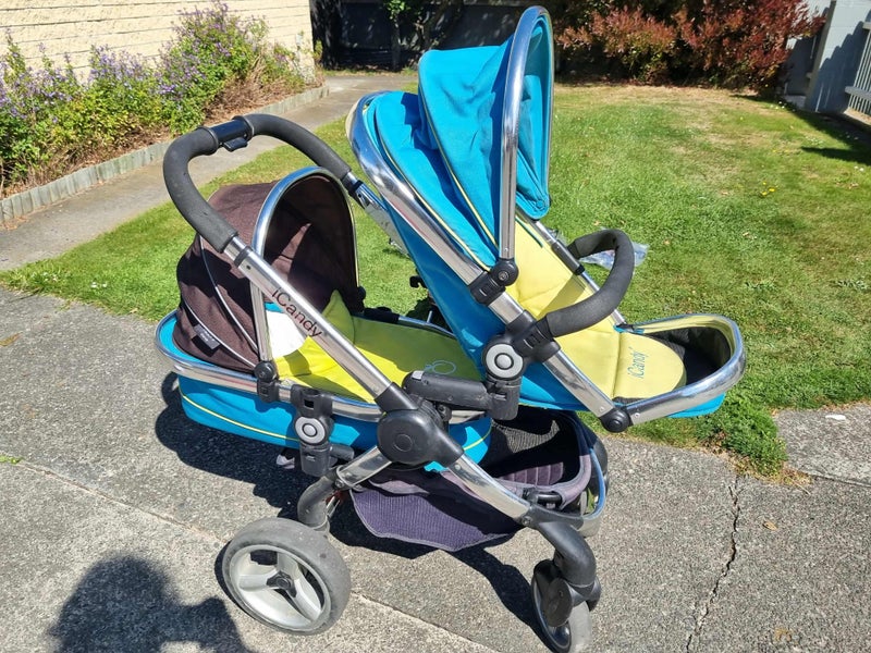 I Candy mountain buggy64862340099074110