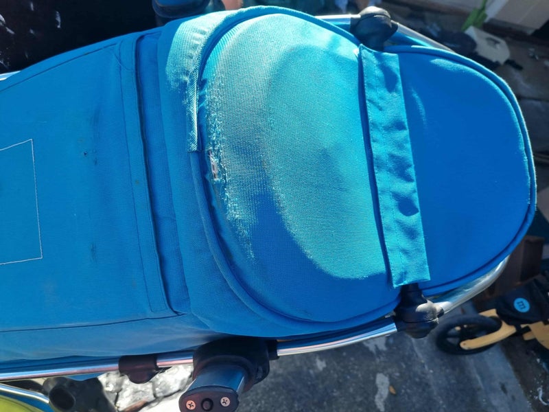 I Candy mountain buggy64862340099074114