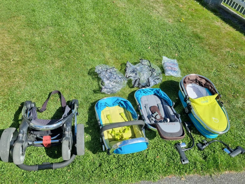 I Candy mountain buggy64862340099074112