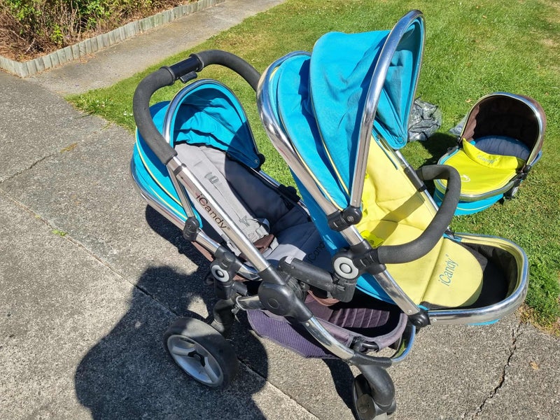 I Candy mountain buggy64862340099074111