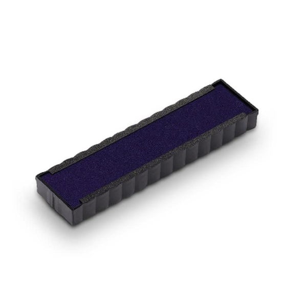 Trodat Pad 6/4916 Blue Carousel 1