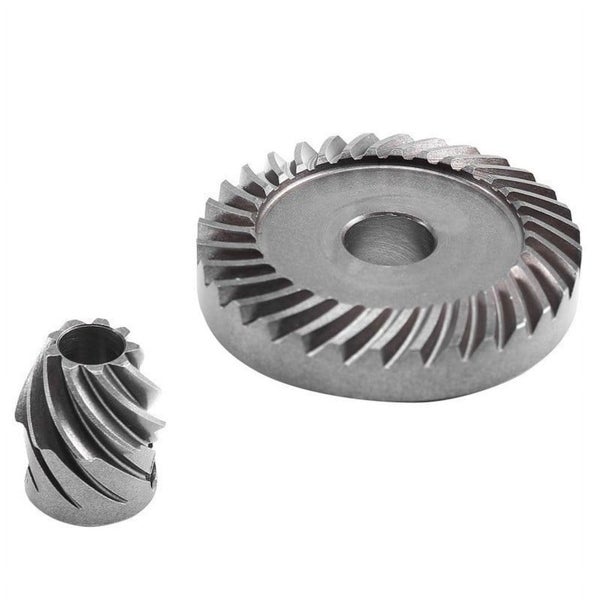 Cutting Machine Gear for DWE8100S DWE8100T D28134 D28113 Angle Grinder Gear Carousel 1