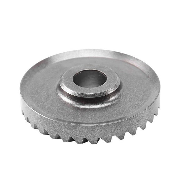 Cutting Machine Gear for DWE8100S DWE8100T D28134 D28113 Angle Grinder Gear Carousel 7