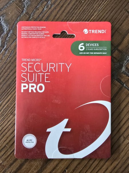 Microsoft Surface Pro 11th Gen Bundle Carousel 5