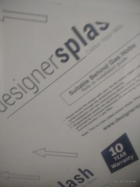 Splash back Carousel 1