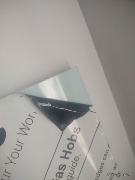 Splash back Carousel 2