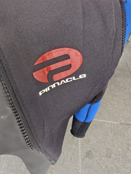 Dive set Carousel 13