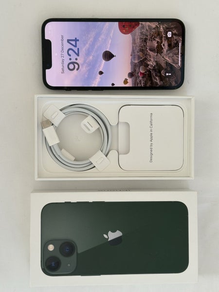 iPhone 14 mini64868126193155110