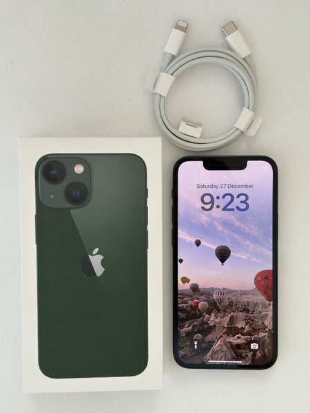 iPhone 14 mini64868126193155111